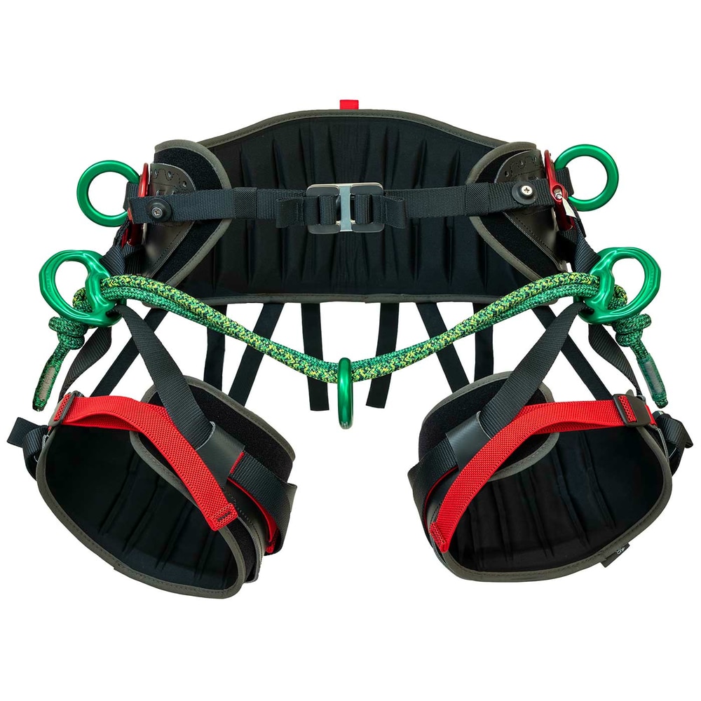 Kinisi Air