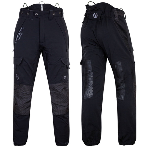 Breatheflex Pro Vented