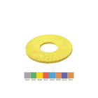 boa Disc