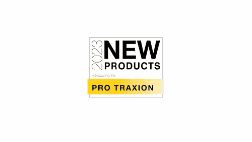 Pro Traxion