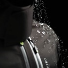 BreatheDry Smock with Full Zip