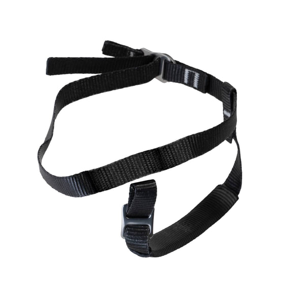 Ninja 2.0 Replacement Strap