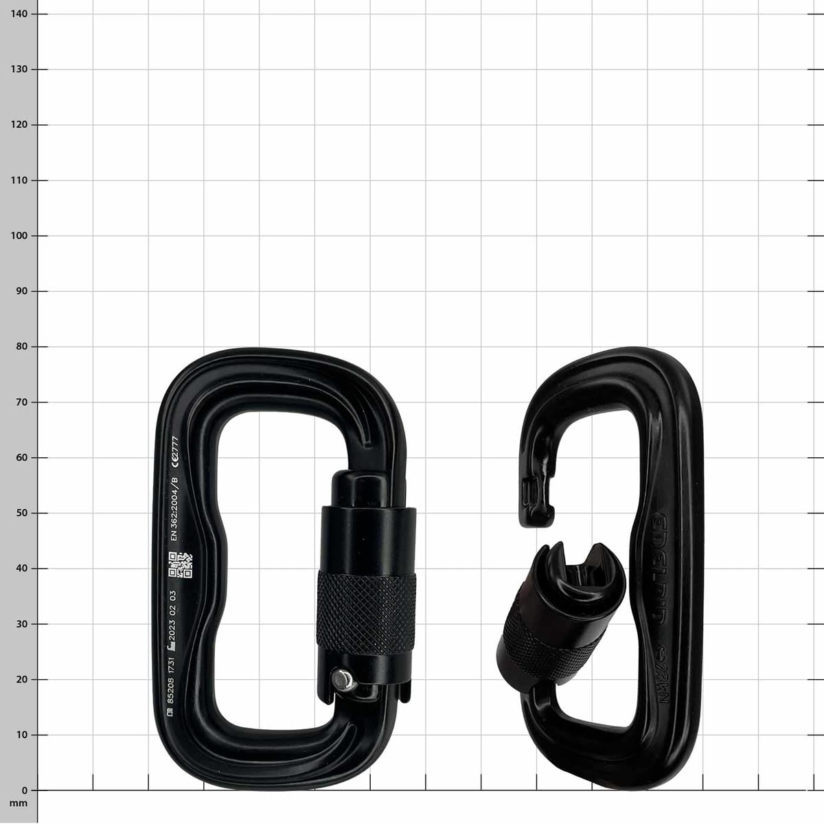 Foras Triple Lock
