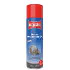 Ballistol Workshop Oil 0.4