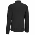 Polartec jacket