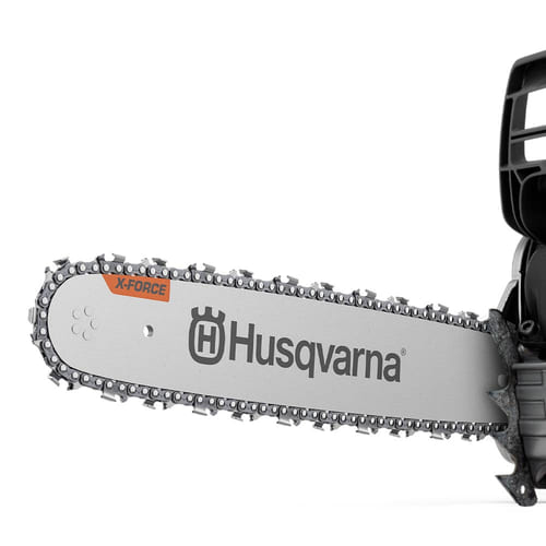 Husqvarna 560 XPG Chainsaw
