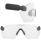 PROTOS® Protective Goggles E