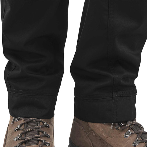 Ankylo Pants