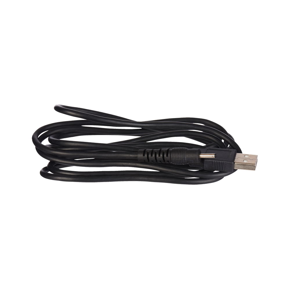 Lite Com AL2AI USB charging cable