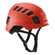 Tectum Air - Red