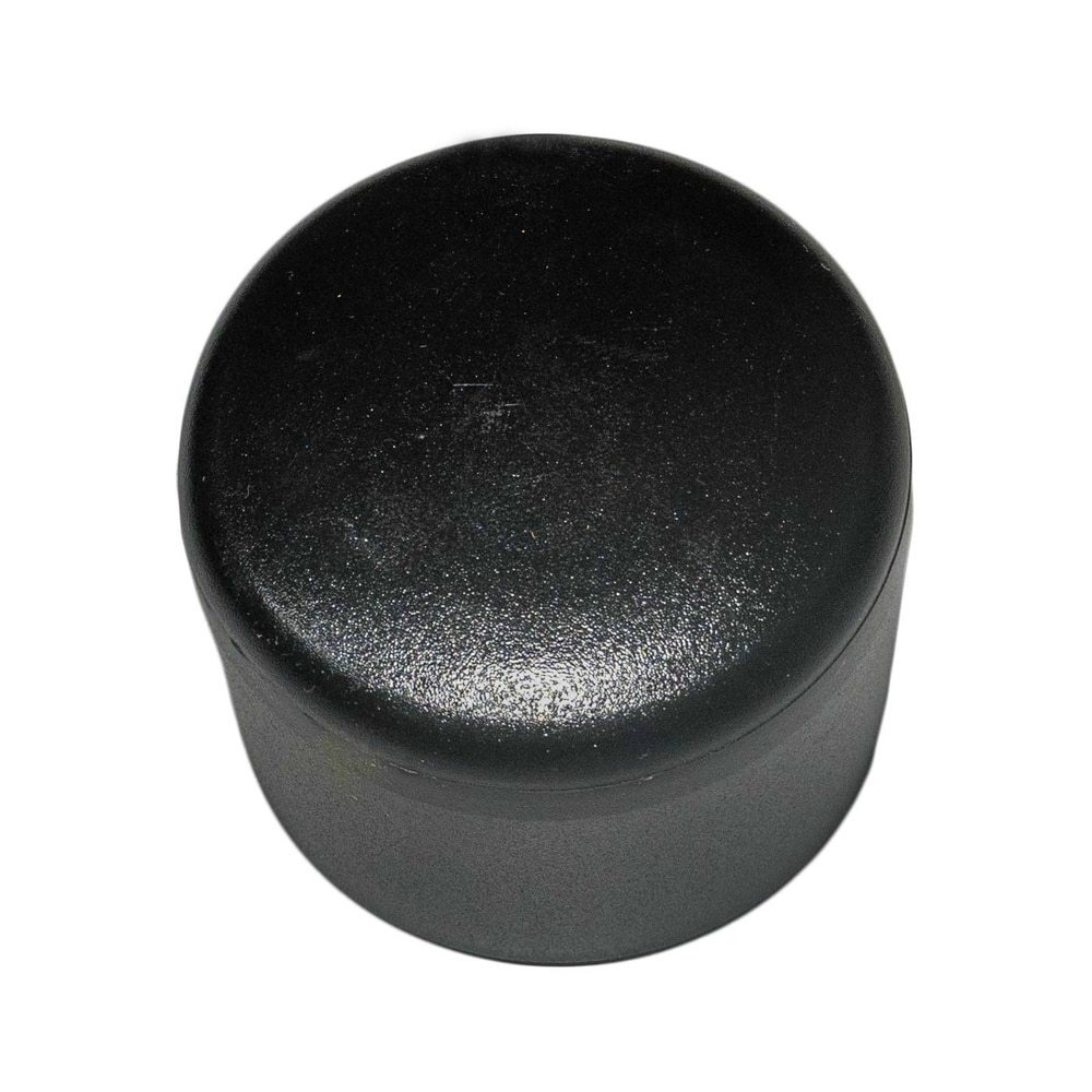 ArboRapid Light 613 End Cap