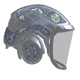 PROTOS® Special Edition - Gladiatore
