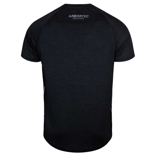 Performance T-shirt