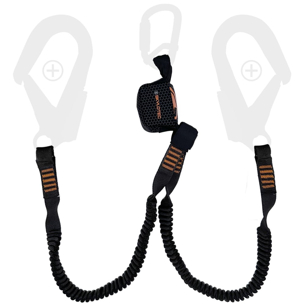 Nanolink Flex Y