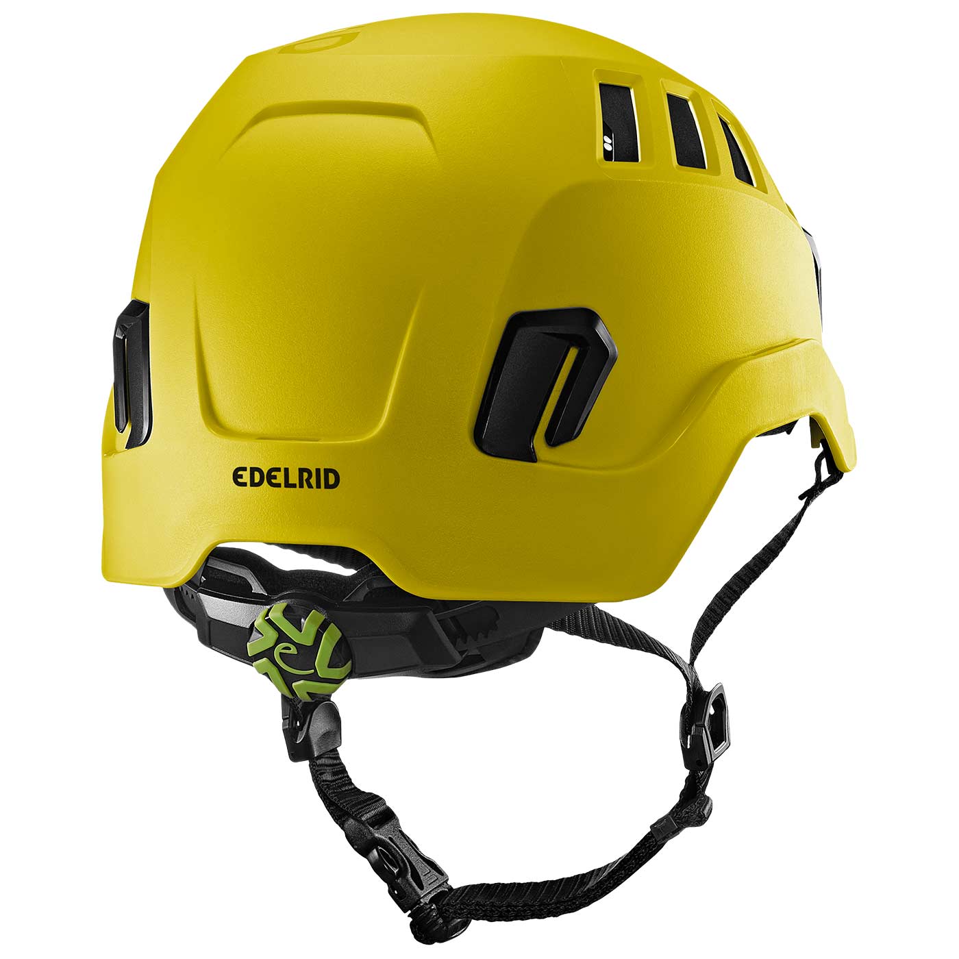 Tectum Air