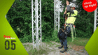 Systeme 3A L
