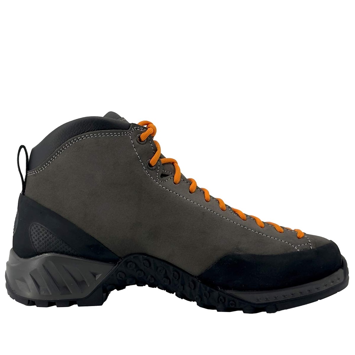 Down Waterproof