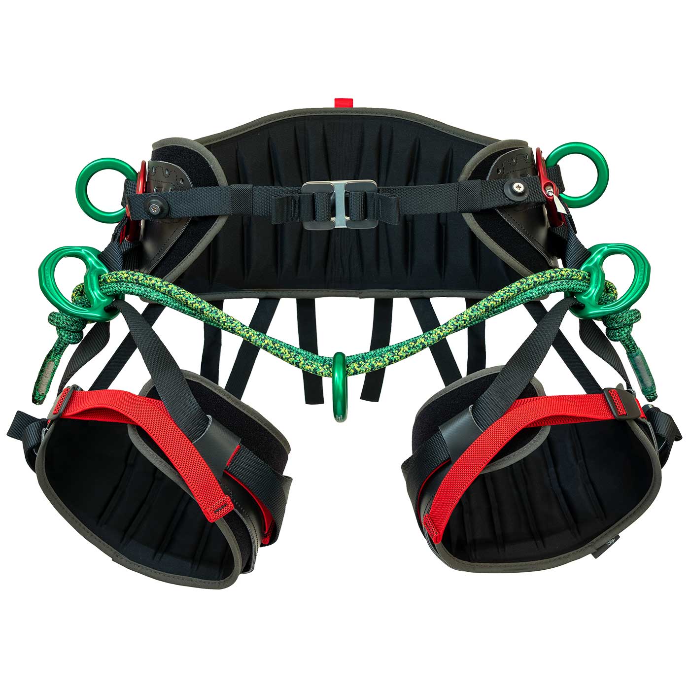 Kinisi Air