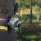 ATD Winch