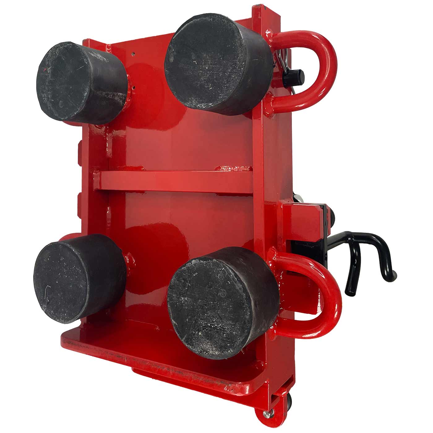 LD1 Rigging-System