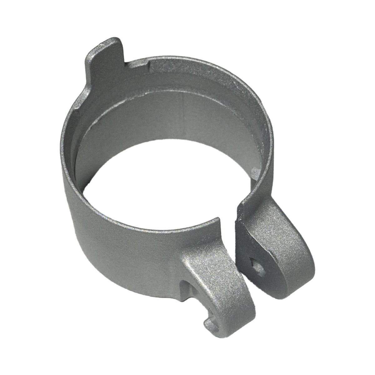 ArboRapid Ultra Light Clamping Ring 30/34