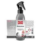 Ballistol Resin Remover 0.15