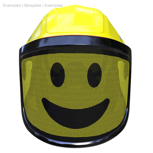 PROTOS® – Arbormoji