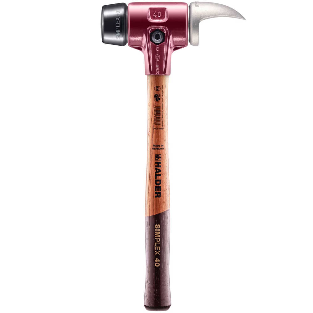 Simplex Schonhammer 40 Tree Inspection Tool