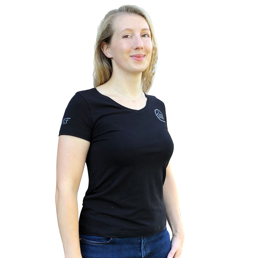 ART Women’s Shirt
