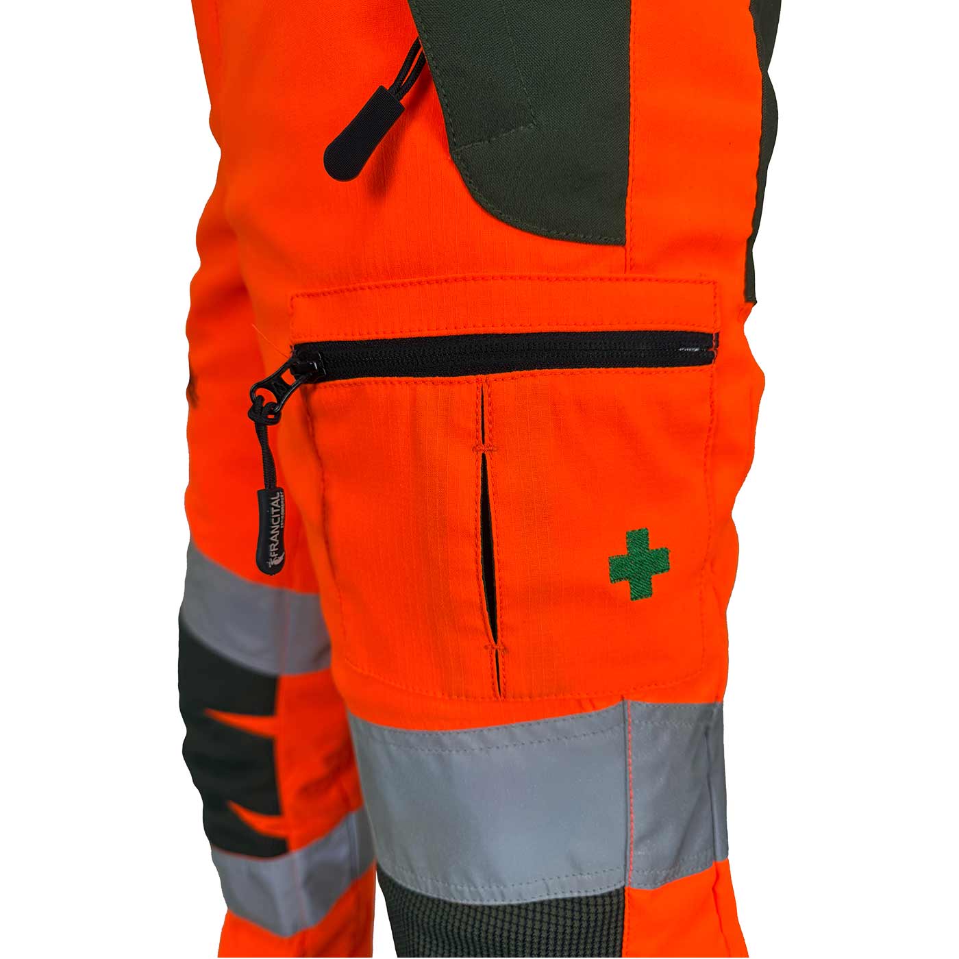 Tree Care Pro HV
