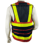 MyGearVest