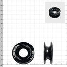 Sprenger Ring M