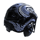 PROTOS® – Ragnar