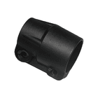 ArboRapid Light Clamp Body 37/44