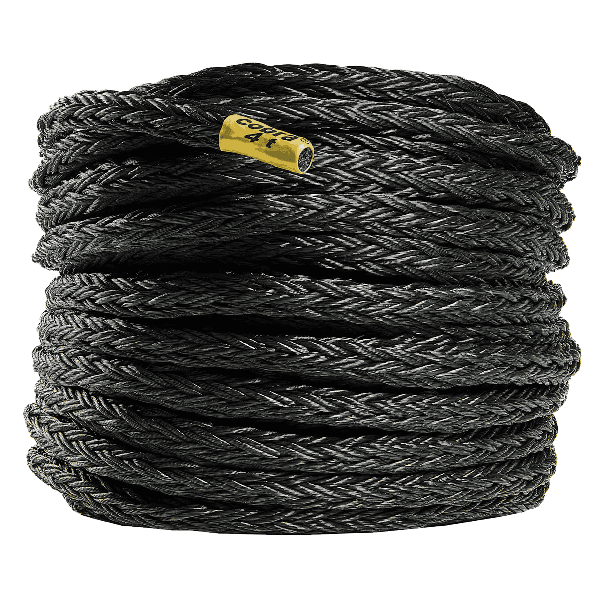 cobra 4 t Rope 50 m