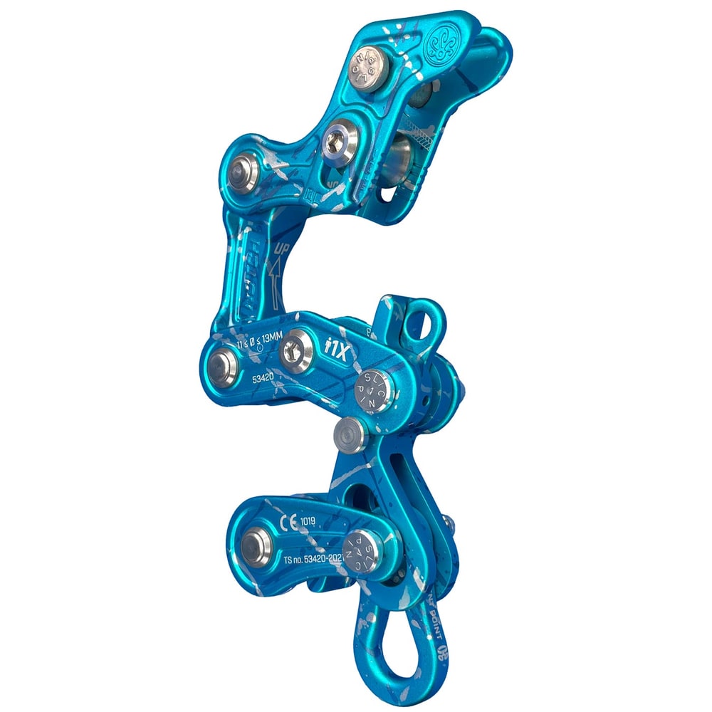 Rope Runner Pro Limited Edition