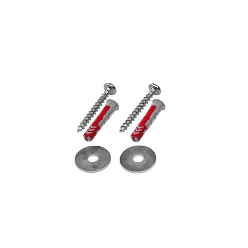 PROTOS® Allround Mounting System