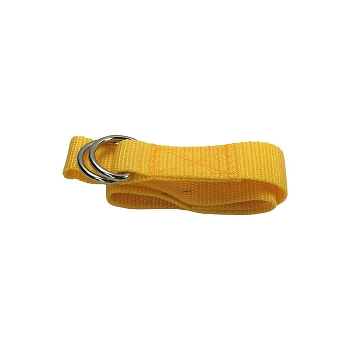 Silky Pole Saw Retaining Strap