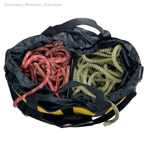 Twinline Bag