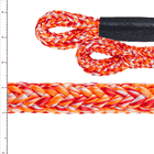 Argiope Evo 12.1 Double