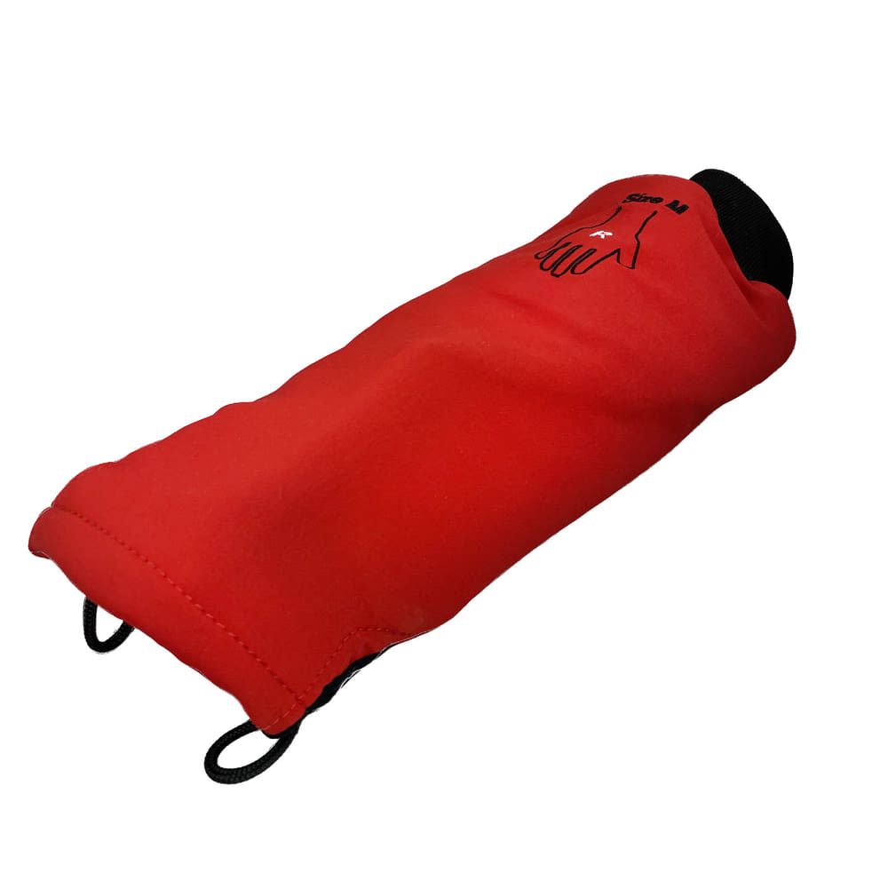 Flexprotect