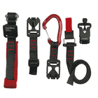 Gemini Magnetic Upgrade Kit
