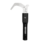 ArboRapid Universal Hook
