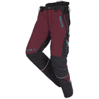 Canopy Air-Go Donna