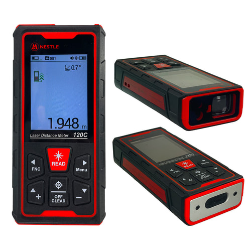 NDL-120C