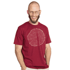 Treeslice T-Shirt