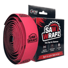SawWrapz
