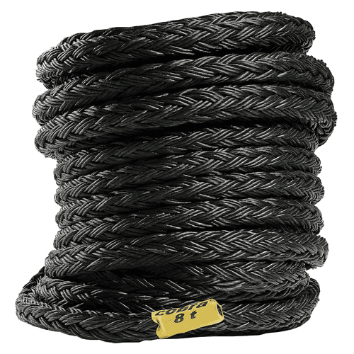 cobra 8 t Rope