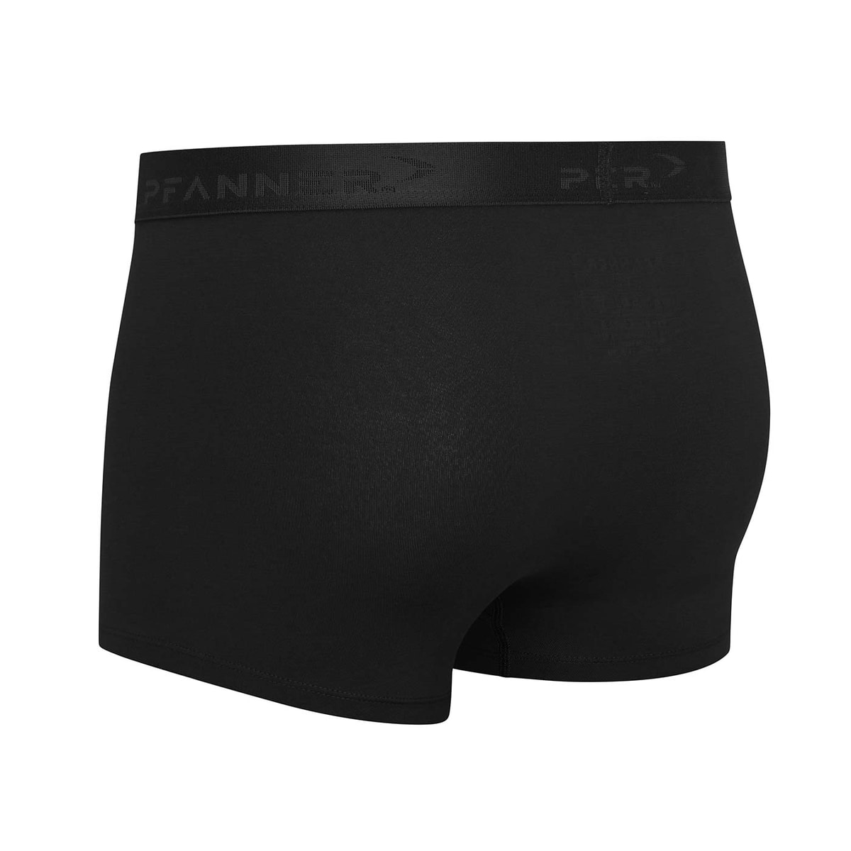 Boxer Shorts Tencel™
