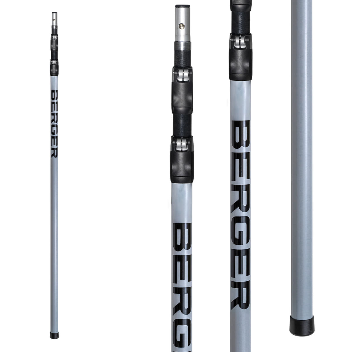 ArboRapid Ultra Light 390